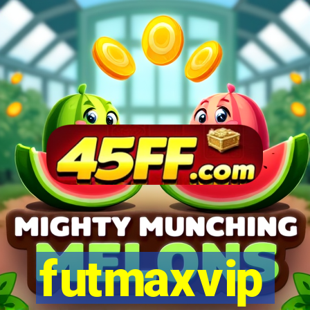 futmaxvip