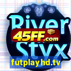 futplayhd.tv