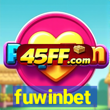 fuwinbet