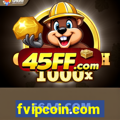 fvipcoin.com