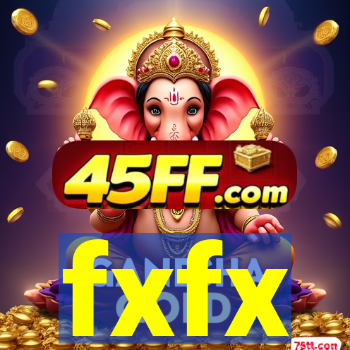 fxfx