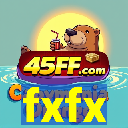 fxfx