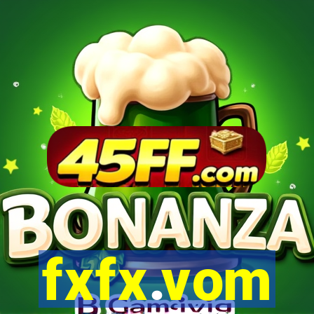 fxfx.vom