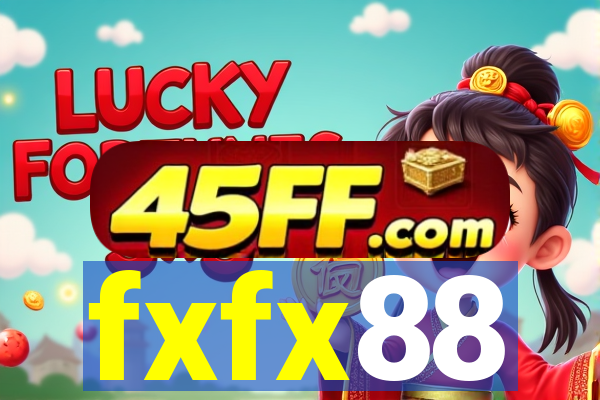 fxfx88
