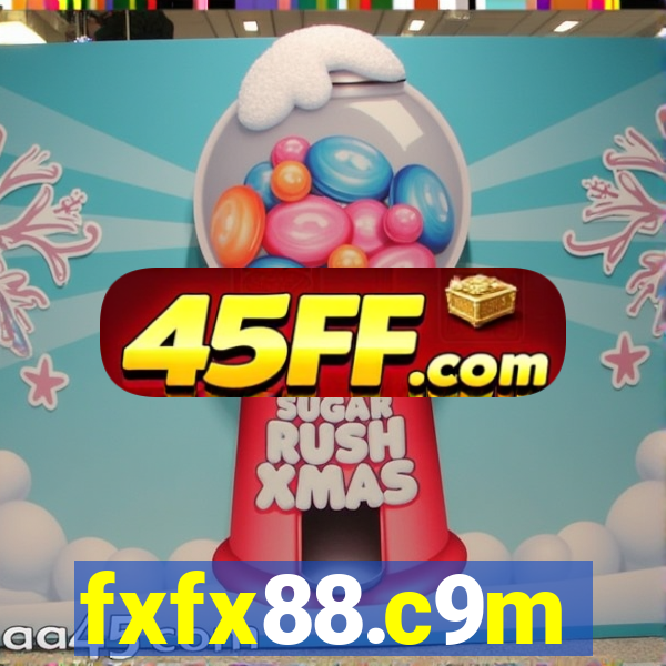 fxfx88.c9m