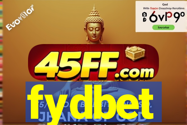 fydbet