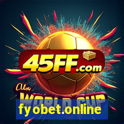 fyobet.online