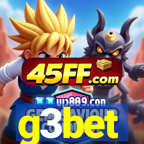 g3bet