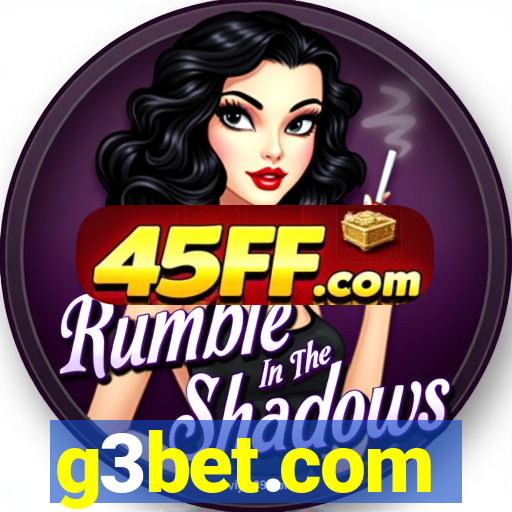 g3bet.com