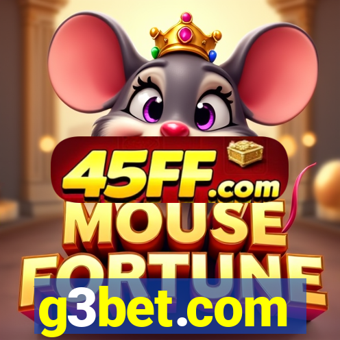 g3bet.com