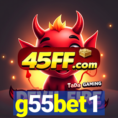 g55bet1