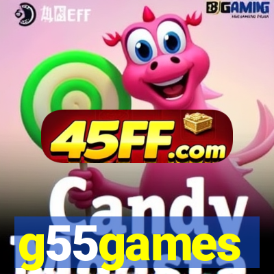 g55games
