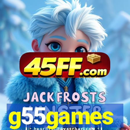 g55games
