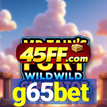 g65bet