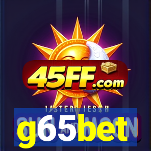 g65bet