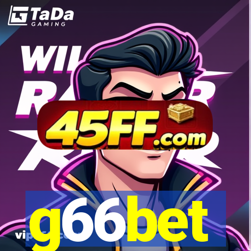 g66bet