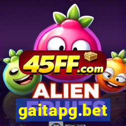 gaitapg.bet