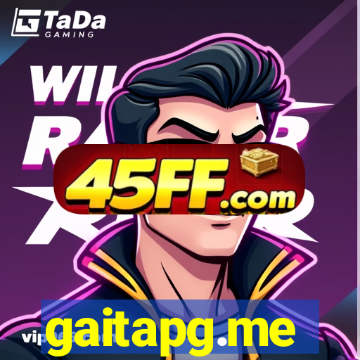 gaitapg.me