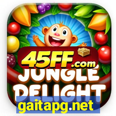 gaitapg.net