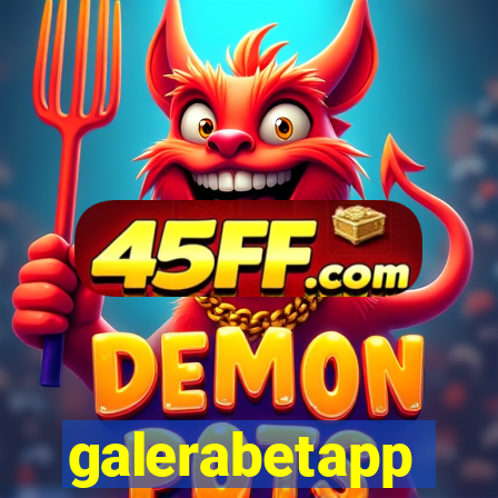 galerabetapp