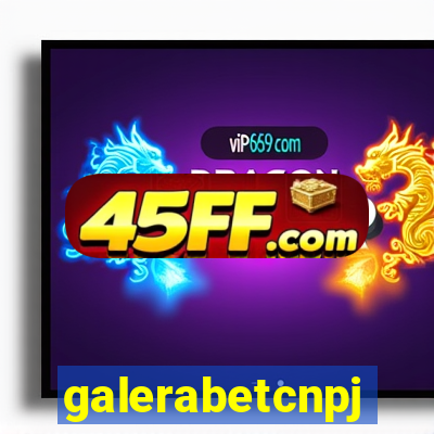 galerabetcnpj