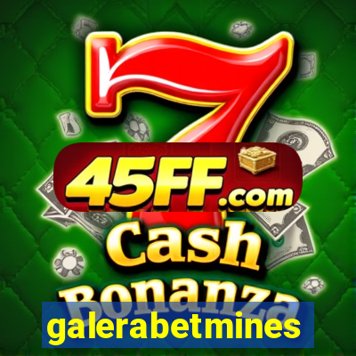 galerabetmines