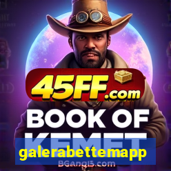galerabettemapp