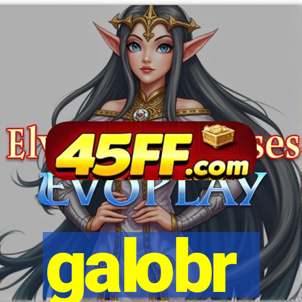 galobr