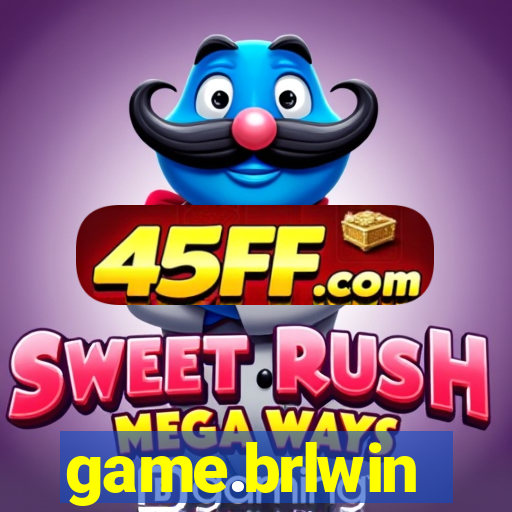 game.brlwin