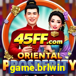 game.brlwin