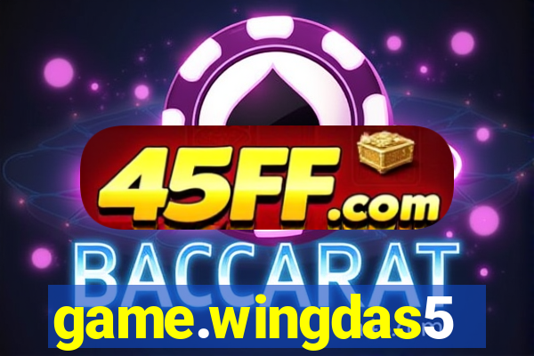 game.wingdas5