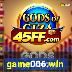 game006.win