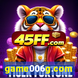 game006g.com