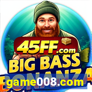 game008.com