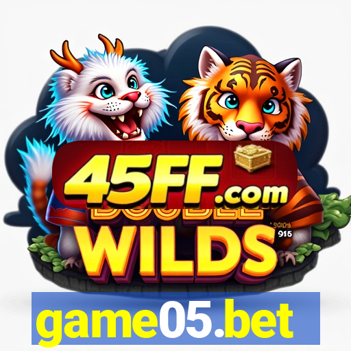 game05.bet