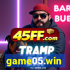 game05.win