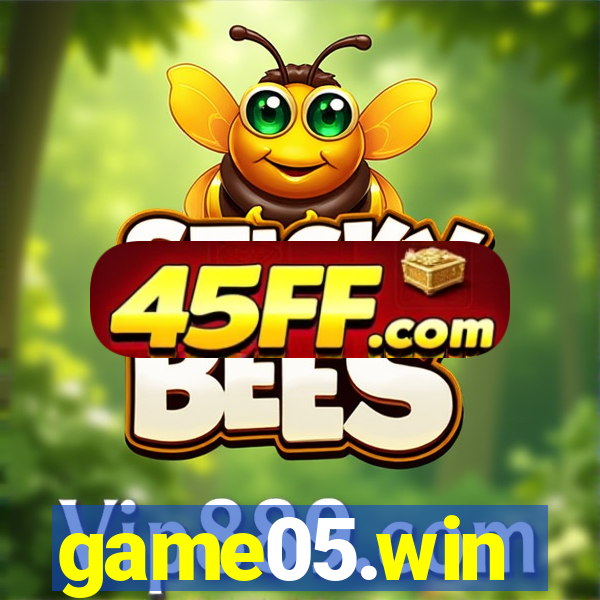 game05.win