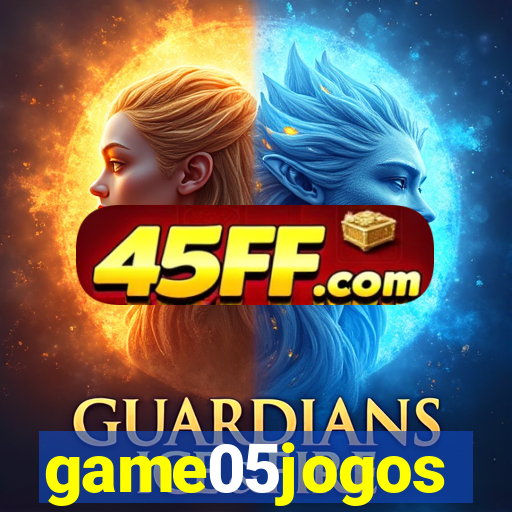 game05jogos