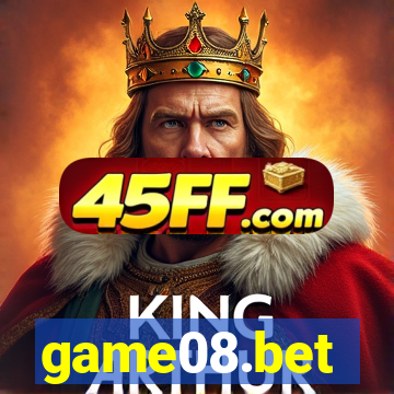 game08.bet