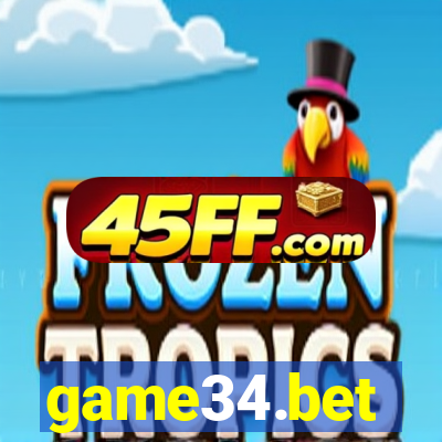game34.bet