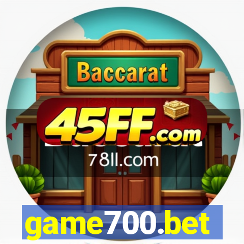 game700.bet