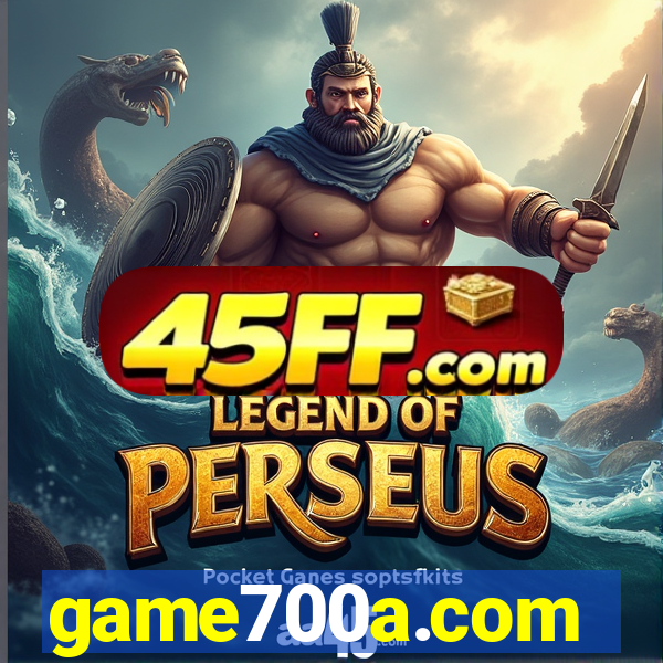 game700a.com