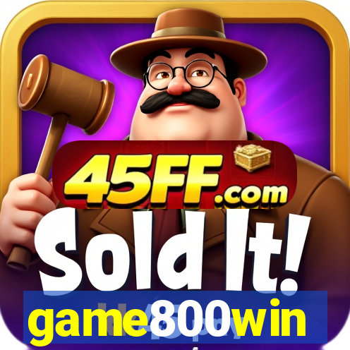 game800win