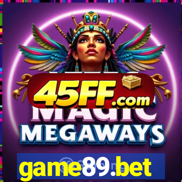game89.bet