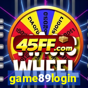 game89login