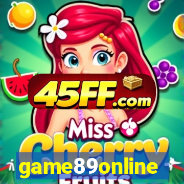 game89online