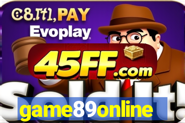 game89online