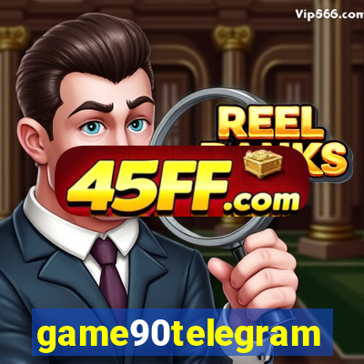 game90telegram