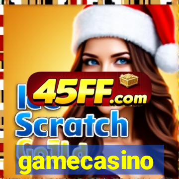 gamecasino