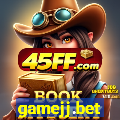 gamejj.bet